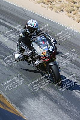 media/Dec-05-2024-Racers Edge (Thu) [[e102e0690b]]/3-B Group/Session 2 (Turn 12 Inside)/